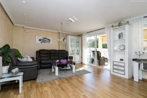 Vila Torrevieja, miniatiūra 7