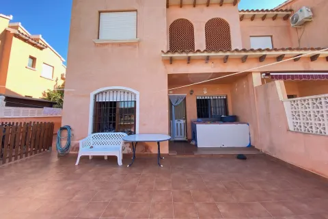 Dzīvoklis Torrevieja, sīktēls 3