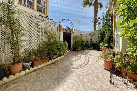 Butas Torrevieja, miniatiūra 10