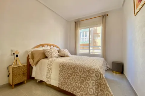 Dzīvoklis Torrevieja, sīktēls 15