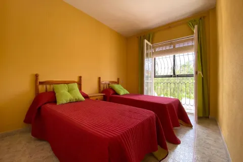 Butas Orihuela Costa, miniatiūra 5