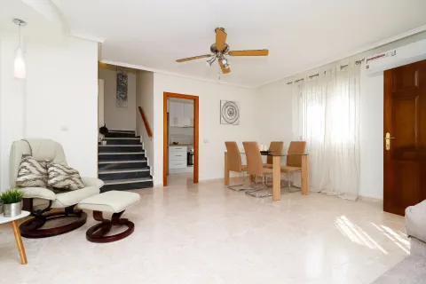 Kotedžas Torrevieja, miniatiūra 7