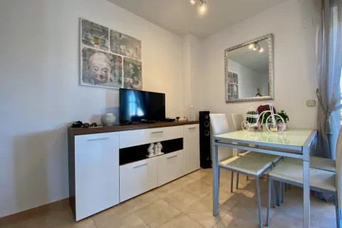 Butas Torrevieja, miniatiūra 7