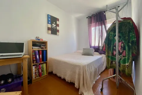 Dzīvoklis Torrevieja, sīktēls 15