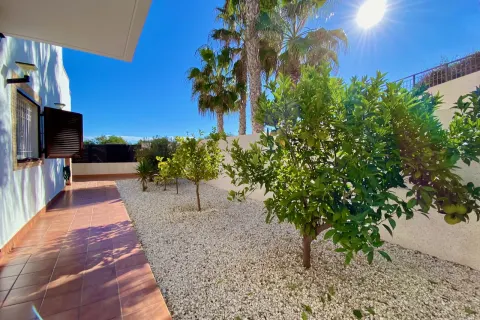 Butas Torrevieja, miniatiūra 14