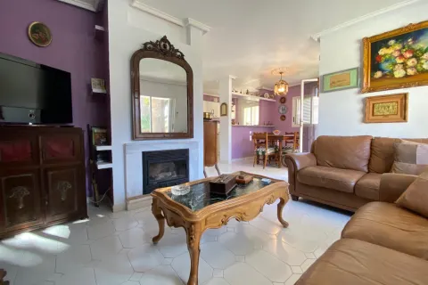 Vila Torrevieja, miniatiūra 2