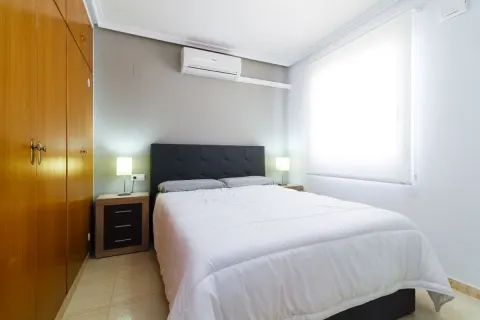 Kotedžas Torrevieja, miniatiūra 5