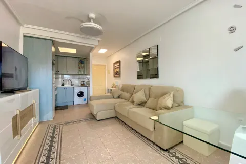 Butas Torrevieja, miniatiūra 6