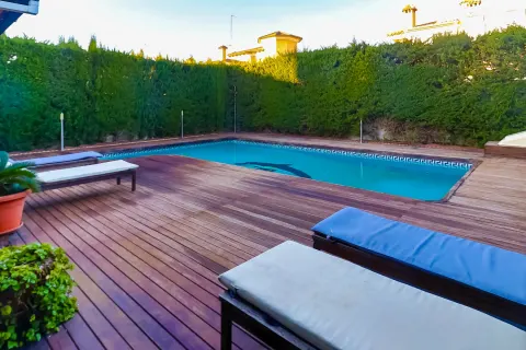 Villa Torrevieja, sīktēls 11