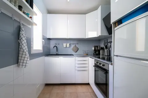Kotedžas Torrevieja, miniatiūra 5