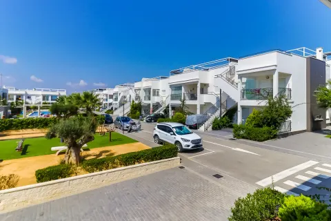 Butas Torrevieja, miniatiūra 11