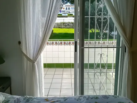 Kotedžas Torrevieja, miniatiūra 9