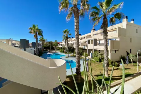 Dzīvoklis Torrevieja, sīktēls 10