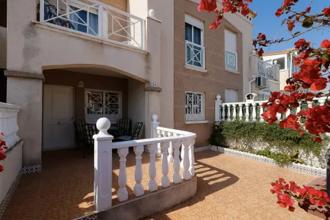 Butas Torrevieja, miniatiūra 8