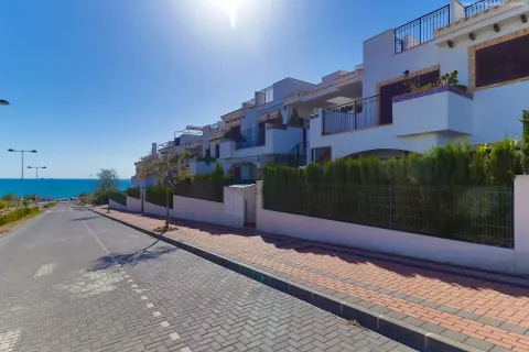 Dzīvoklis Torrevieja, sīktēls 3