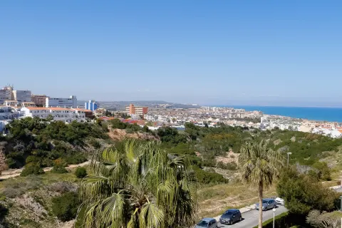 Butas Torrevieja, miniatiūra 13