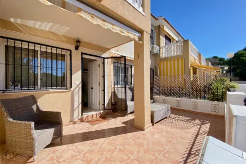 Butas Torrevieja, miniatiūra 7