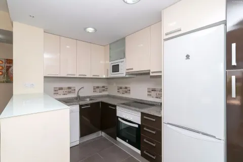 Dzīvoklis Torrevieja, sīktēls 4