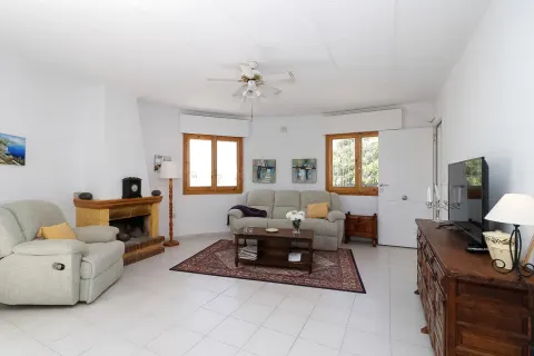 Vila Torrevieja, miniatiūra 5