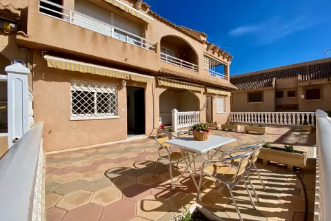 Butas Torrevieja, miniatiūra 6