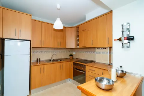Butas Torrevieja, miniatiūra 3