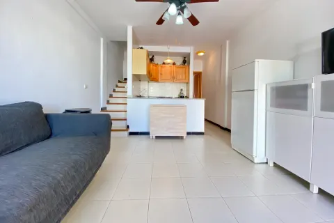 Kotedžas Torrevieja, miniatiūra 9