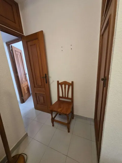 Apartament Torrevieja, miniatura 8