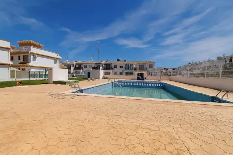 Kotedžas Torrevieja, miniatiūra 3