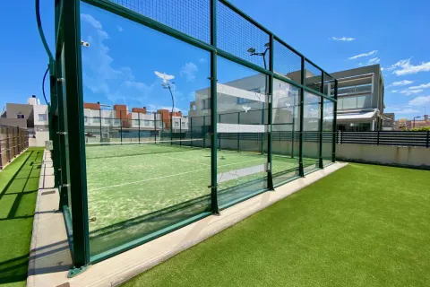 Kotedžas Torrevieja, miniatiūra 4