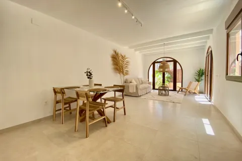 Kotedžas Torrevieja, miniatiūra 4