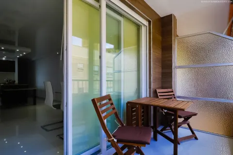 Butas Torrevieja, miniatiūra 9