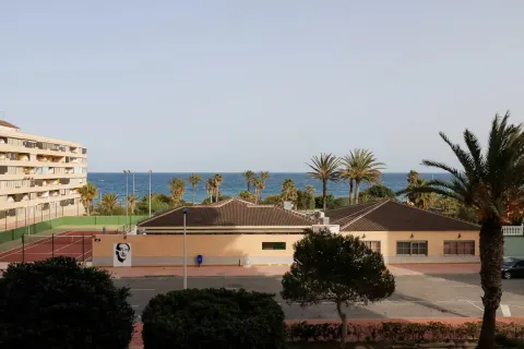 Butas Torrevieja, miniatiūra 2