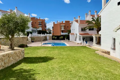 Kotedžas Torrevieja, miniatiūra 8