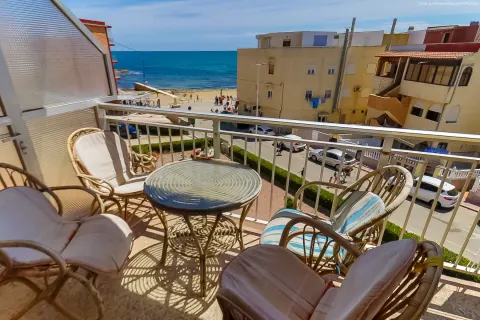 Butas Torrevieja, miniatiūra 7