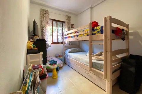 Dzīvoklis Torrevieja, sīktēls 11