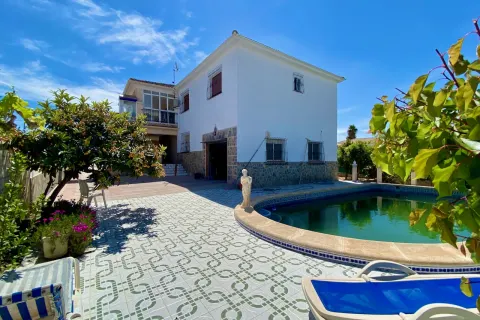 Villa Torrevieja, sīktēls 7