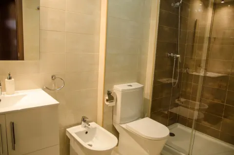 Butas Torrevieja, miniatiūra 5