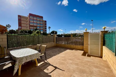Kotedžas Torrevieja, miniatiūra 5