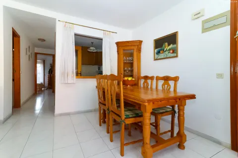Dzīvoklis Torrevieja, sīktēls 5