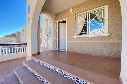 Kotedžas Torrevieja, miniatiūra 10
