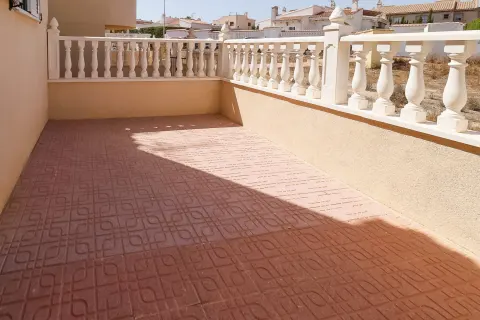 Butas Torrevieja, miniatiūra 9