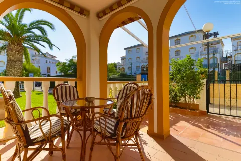 Butas Torrevieja, miniatiūra 3