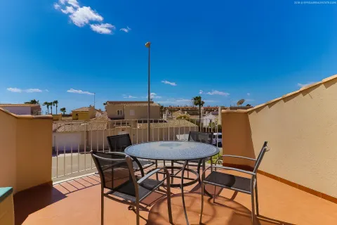 Vila Orihuela Costa, miniatiūra 9