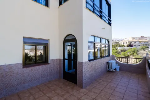 Butas Torrevieja, miniatiūra 6