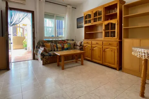 Butas Torrevieja, miniatiūra 15