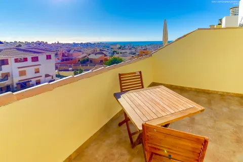 Butas Torrevieja, miniatiūra 5