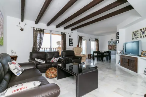 Butas Torrevieja, miniatiūra 3