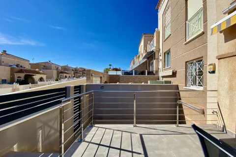 Butas Torrevieja, miniatiūra 10