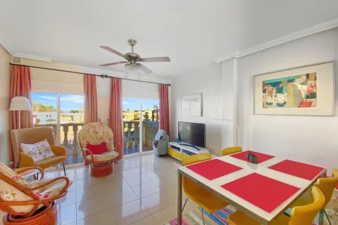 Kotedžas Torrevieja, miniatiūra 6