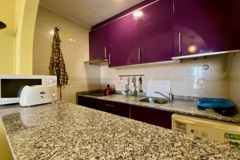 Butas Torrevieja, miniatiūra 4